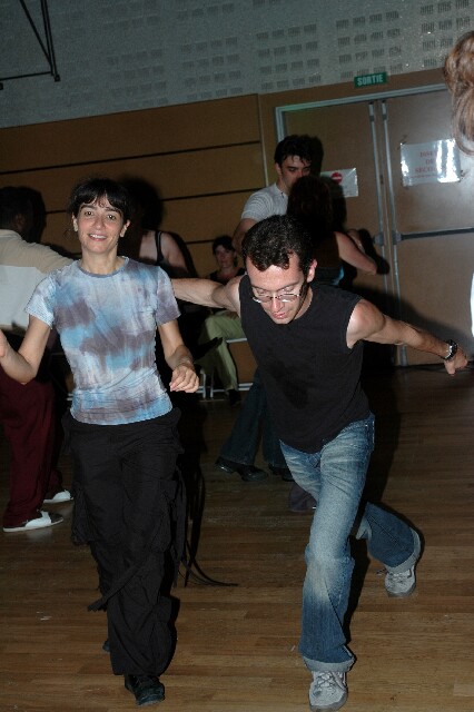 min 2005 07 02 Diabolo 165